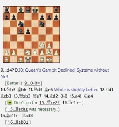 Lasker, Capablanca y Alekhine o ganar en tiempos revueltos (35)