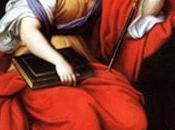 Historia. Conclusiones Guerra Fría