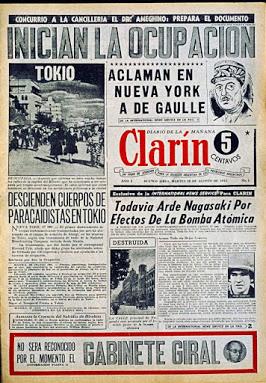 Quinto A de Economía. Quinto A de Economía.