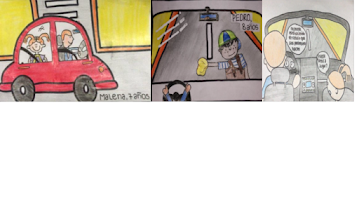 Sexto A de Economía. Historia del Trabajo