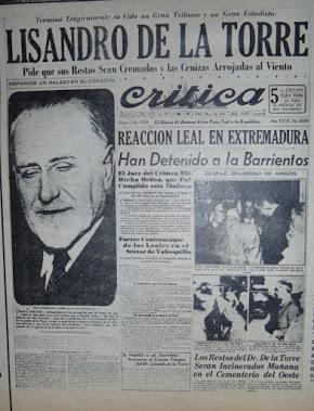 Sexto A de Economía Sexto A de Economía