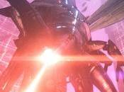 Mass Effect Legendary Edition, desvelado tamaño