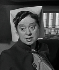 METRÓPOLIS - NUEVO EQUIPAJE METRÓPOLIS - NUEVO EQUIPAJE