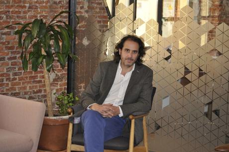 La plataforma digital Libro de Quejas resuelve el 70% de las reclamaciones de los consumidores hacia las marcas