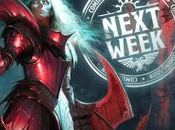 Precios euros pre-pedidos esta semana