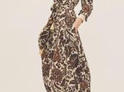 Vestidos primavera para triunfar todas ocasiones