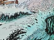 Secret Oyster. Son. Edición Rockarte