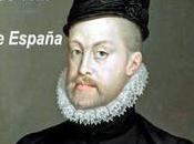 Efemérides Reales mayo