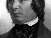 Romance Violín, Robert Schumann