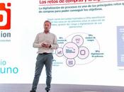 ProcureTech revoluciona Área Compras mejores empresas