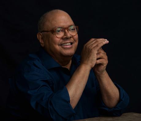 Pablo Milanés en concierto en Arahal