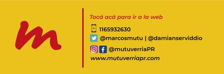 Lala. Llegué para Nacer de Lalo Moro y Tatiana Santana