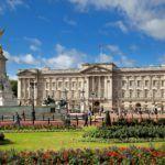 Cursos en Inglaterra Cursos en Inglaterra