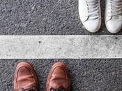 ¿Qué exclusiones límites seguro salud?