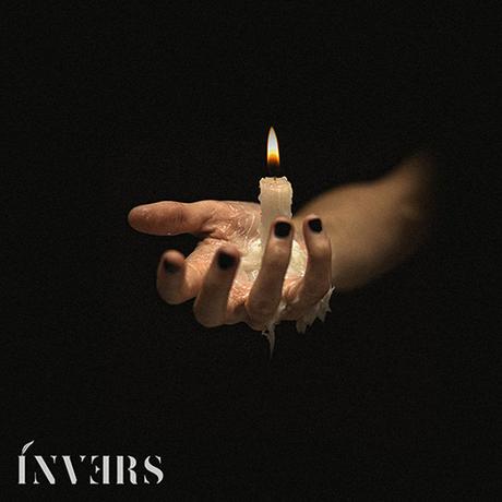 La banda colombiana de rock alternativo Invers debuta con ‘Velas’ La banda colombiana de rock alternativo Invers debuta con ‘Velas’