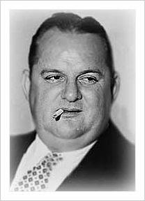 Sucedió un 10 de mayo de 1951... Sucedió un 10 de mayo de 1951...