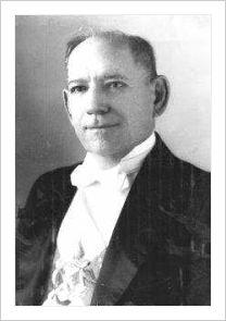 Sucedió un 10 de mayo de 1951... Sucedió un 10 de mayo de 1951...