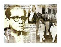 Sucedió un 10 de mayo de 1951... Sucedió un 10 de mayo de 1951...