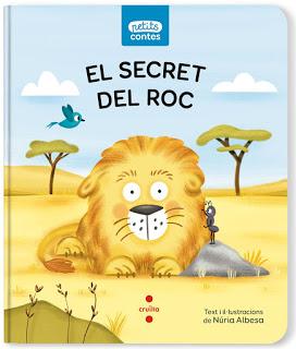 Ilustrando a... Núria Albesa Ilustrando a... Núria Albesa