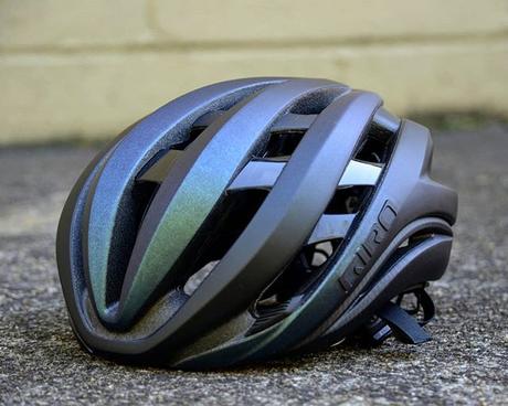 Los mejores cascos de ciclismo baratos