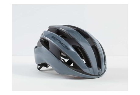 Los mejores cascos de ciclismo baratos