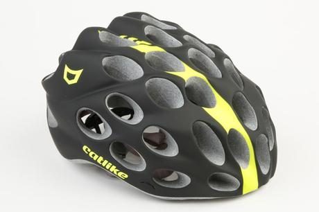 Los mejores cascos de ciclismo baratos