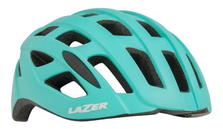 Los mejores cascos de ciclismo baratos