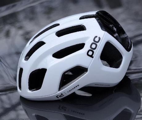 Los mejores cascos de ciclismo baratos