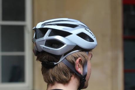 Los mejores cascos de ciclismo baratos