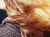 Productos para cuidar pelo según tipo cabello