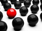 ¿Diferenciarse quién?