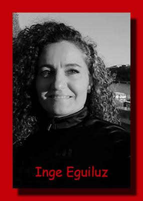 FRANCISCO DE GOYA, HENRI ROUSSEAU Y VAN GOGH. DEL LIENZO AL CÓMIC