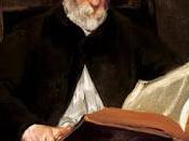 Cómo leer (2000), harold bloom. apoteosis literatura.