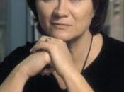 Entrevista Nativel Preciado