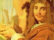 Rendir mismo honor máscara Mark Zabaleta