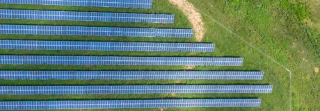 AleaSoft: Es necesario analizar la situación actual en los mercados de energía con una visión a largo plazo