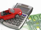¿Cómo calcular precio transferencia coche? Transferenciacoche.net