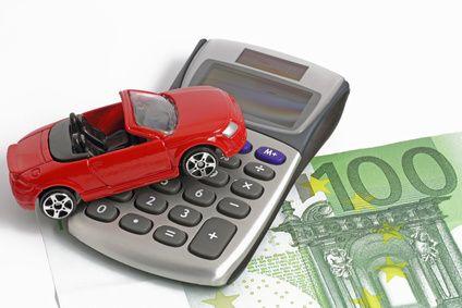 ¿Cómo calcular el precio de transferencia de un coche? por Transferenciacoche.net
