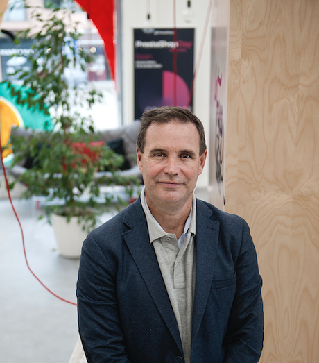 Prestashop y Clearpay unen fuerzas para ofrecer en España el método de pago «Buy Now, Pay Later»