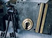 Vicente Camarasa Cerrajeros: estigma esta profesión