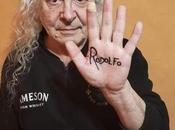 Rodolfo García: Último Adiós