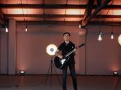 Fito Fitipaldis estrenan nuevo single: ‘Cada cadáver’