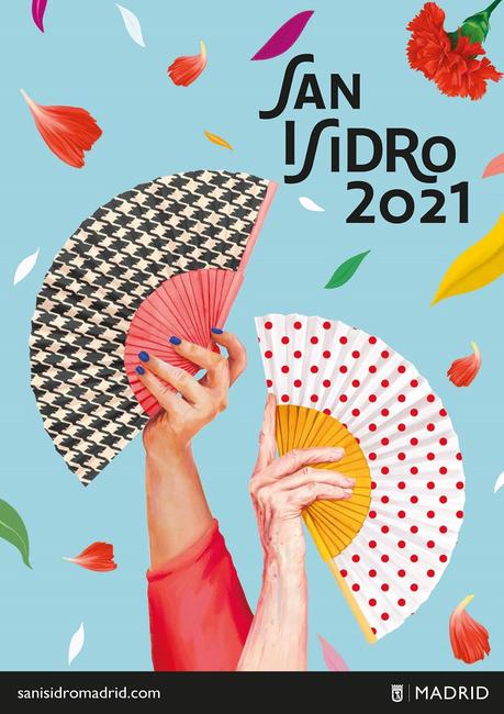 San Isidro 2021: conciertos gratuitos en Madrid