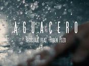 Reciclaje Rubén Pozo soportan juntos ‘Aguacero’