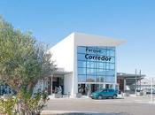 Muerde Pasta abre local Parque Corredor