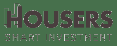 Housers permite utilizar Bitcoins para invertir en inmobiliario