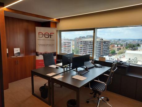 La Financiación no bancaria clave para las empresas españolas durante la pandemia