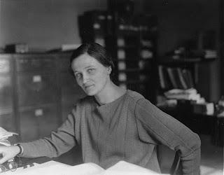 Cecilia Helena Payne y el origen de la astrofísica moderna