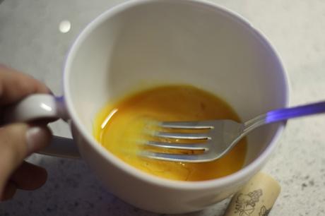 Salsa carbonara, la receta original Salsa carbonara, la receta original