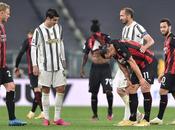 Ibrahimovic perderá menos partidos Milan lesión rodilla
